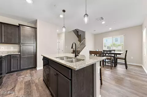 Other - 779 E Doral Ave #101, Gilbert, AZ 85297 photo 4 of 30