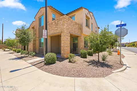 Other - 779 E Doral Ave #101, Gilbert, AZ 85297 photo 26 of 30
