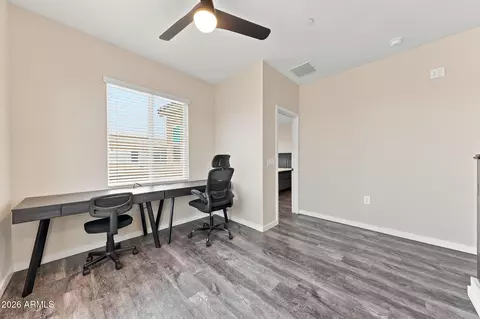 Other - 779 E Doral Ave #101, Gilbert, AZ 85297 photo 10 of 30