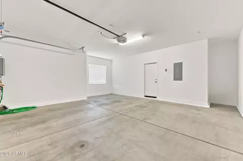 Other - 779 E Doral Ave #101, Gilbert, AZ 85297 photo 8 of 30