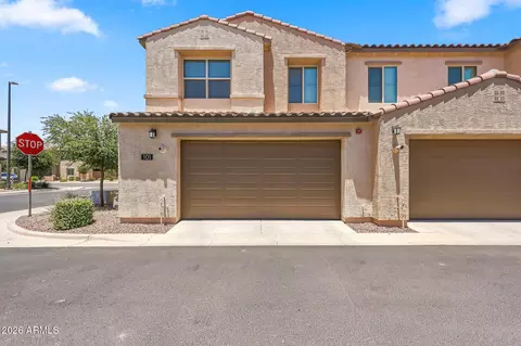 Other - 779 E Doral Ave #101, Gilbert, AZ 85297 photo 30 of 30