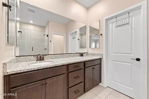 Other - 779 E Doral Ave #101, Gilbert, AZ 85297 photo 27 of 30