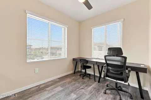Other - 779 E Doral Ave #101, Gilbert, AZ 85297 photo 9 of 30