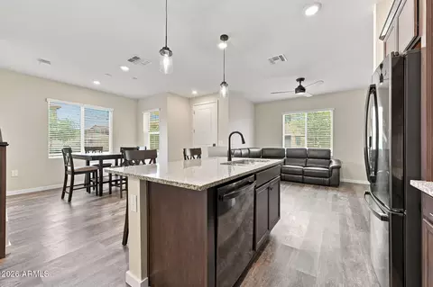 Other - 779 E Doral Ave #101, Gilbert, AZ 85297 photo 3 of 30