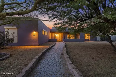 30214 N 229th Ave, Wittmann, AZ 85361