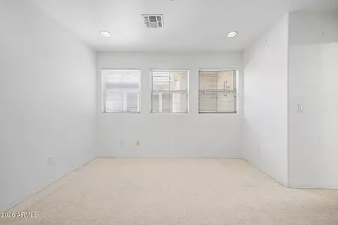 Other - 5415 E Mckellips Rd #35, Mesa, AZ 85215 photo 2 of 6