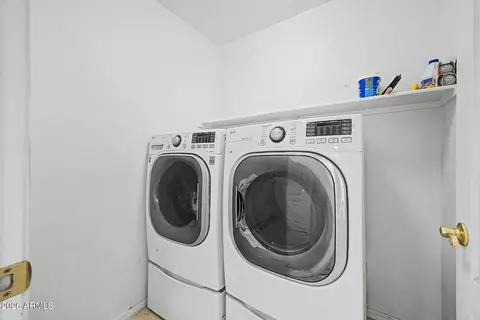 Other - 5415 E Mckellips Rd #35, Mesa, AZ 85215 photo 4 of 6