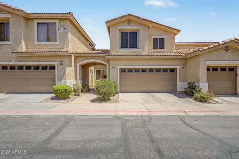 5415 E Mckellips Rd #35, Mesa, AZ 85215