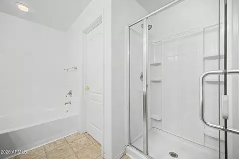 Bath - 5415 E Mckellips Rd #35, Mesa, AZ 85215 photo 3 of 4