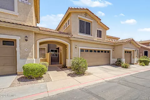 Other - 5415 E Mckellips Rd #35, Mesa, AZ 85215 photo 1 of 6