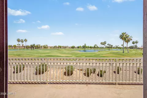 View/Area - 5415 E Mckellips Rd #35, Mesa, AZ 85215 photo 1 of 1