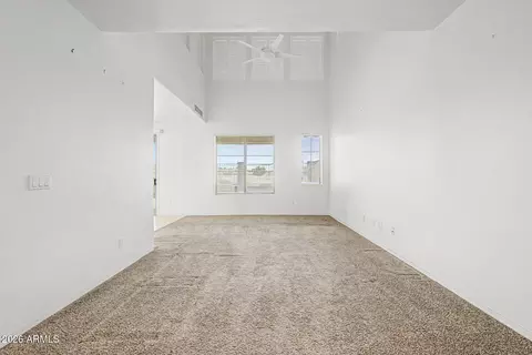 Living - 5415 E Mckellips Rd #35, Mesa, AZ 85215 photo 2 of 4