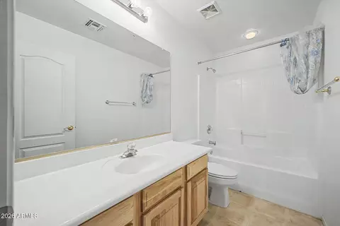 Bath - 5415 E Mckellips Rd #35, Mesa, AZ 85215 photo 4 of 4