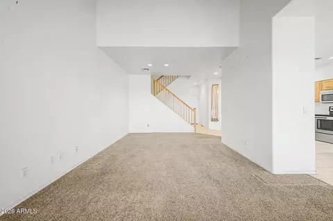 Living - 5415 E Mckellips Rd #35, Mesa, AZ 85215 photo 3 of 4