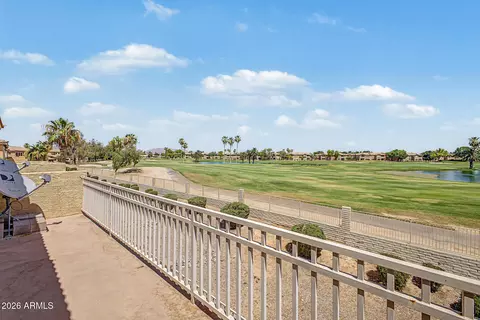 Other - 5415 E Mckellips Rd #35, Mesa, AZ 85215 photo 5 of 6
