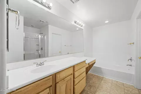 Bath - 5415 E Mckellips Rd #35, Mesa, AZ 85215 photo 2 of 4