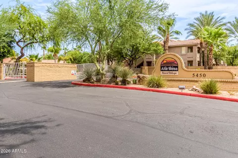 Other - 5415 E Mckellips Rd #35, Mesa, AZ 85215 photo 6 of 6