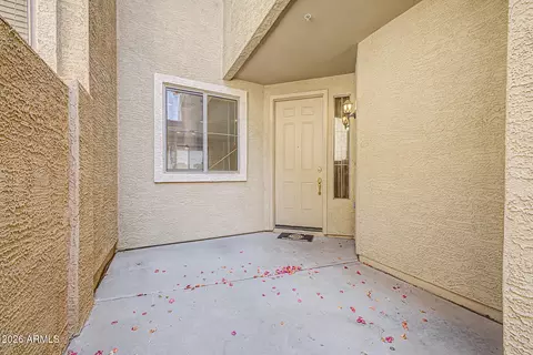 Exterior - 5415 E Mckellips Rd #35, Mesa, AZ 85215 photo 2 of 5