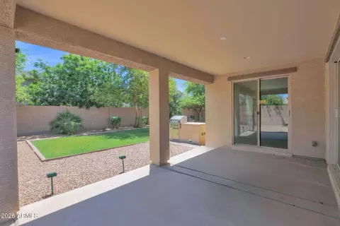 Other - 2839 E Muirfield St, Gilbert, AZ 85298 photo 8 of 11