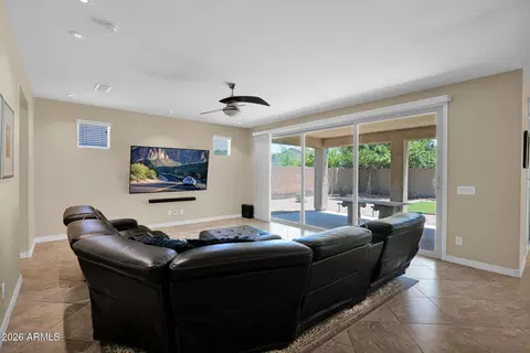 Other - 2839 E Muirfield St, Gilbert, AZ 85298 photo 2 of 11