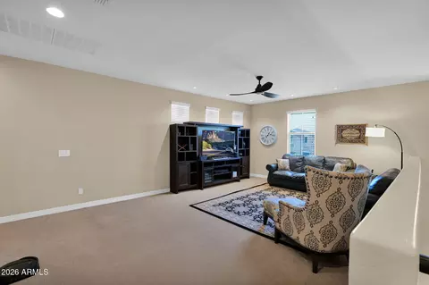 Other - 2839 E Muirfield St, Gilbert, AZ 85298 photo 6 of 11