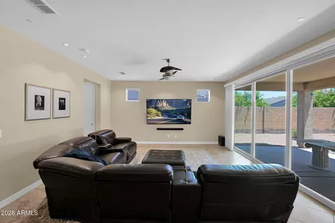 Other - 2839 E Muirfield St, Gilbert, AZ 85298 photo 3 of 11