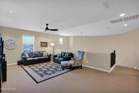 Other - 2839 E Muirfield St, Gilbert, AZ 85298 photo 5 of 11