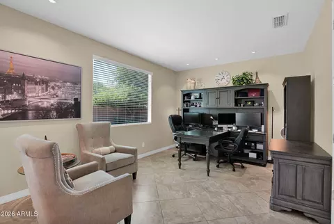 Other - 2839 E Muirfield St, Gilbert, AZ 85298 photo 1 of 11