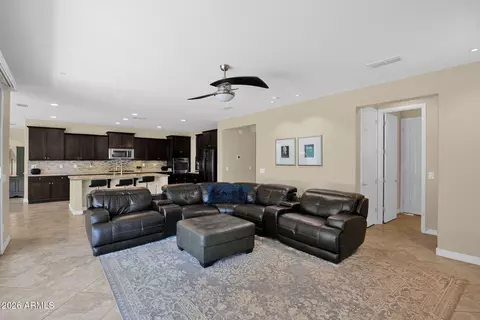 Other - 2839 E Muirfield St, Gilbert, AZ 85298 photo 4 of 11