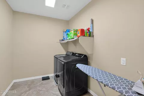 Other - 2839 E Muirfield St, Gilbert, AZ 85298 photo 7 of 11