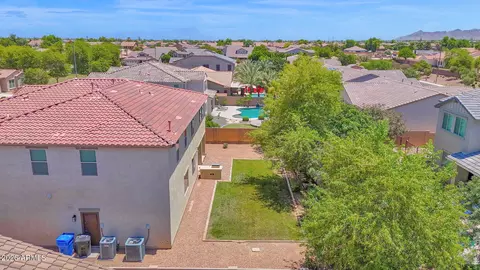 Other - 2839 E Muirfield St, Gilbert, AZ 85298 photo 9 of 11