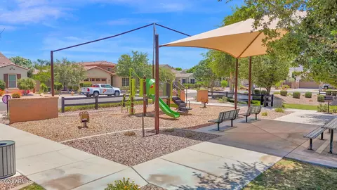 Other - 2839 E Muirfield St, Gilbert, AZ 85298 photo 11 of 11
