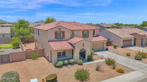 Other - 2839 E Muirfield St, Gilbert, AZ 85298 photo 10 of 11