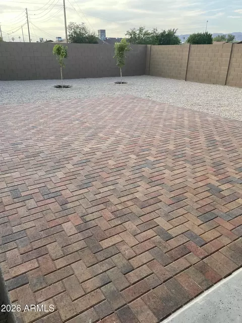 Exterior - 5531 S 23rd Dr, Phoenix, AZ 85041 photo 1 of 2