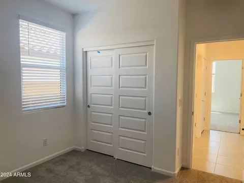 Bedroom - 5531 S 23rd Dr, Phoenix, AZ 85041 photo 5 of 5