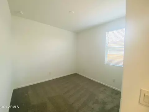 Bedroom - 5531 S 23rd Dr, Phoenix, AZ 85041 photo 3 of 5
