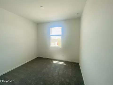 Other - 5531 S 23rd Dr, Phoenix, AZ 85041 photo 2 of 5