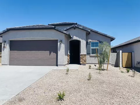 5531 S 23rd Dr, Phoenix, AZ 85041
