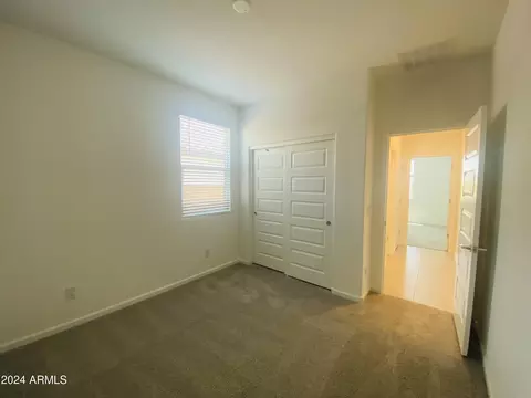 Bedroom - 5531 S 23rd Dr, Phoenix, AZ 85041 photo 2 of 5
