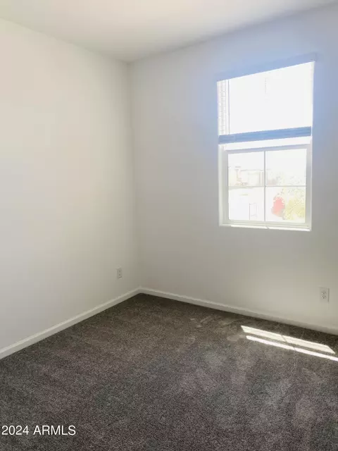Other - 5531 S 23rd Dr, Phoenix, AZ 85041 photo 4 of 5