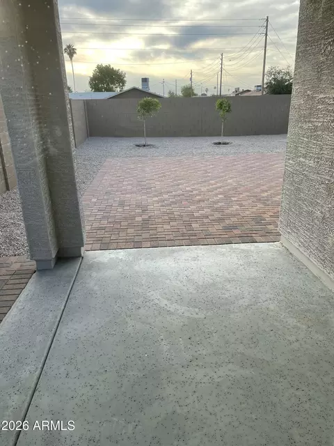 Exterior - 5531 S 23rd Dr, Phoenix, AZ 85041 photo 2 of 2