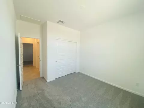 Bedroom - 5531 S 23rd Dr, Phoenix, AZ 85041 photo 4 of 5