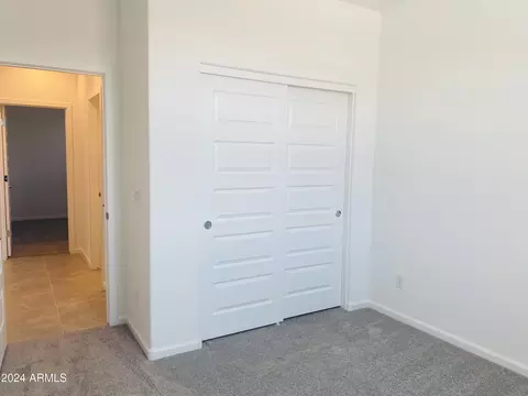 Other - 5531 S 23rd Dr, Phoenix, AZ 85041 photo 3 of 5