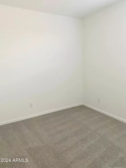 Other - 5531 S 23rd Dr, Phoenix, AZ 85041 photo 5 of 5
