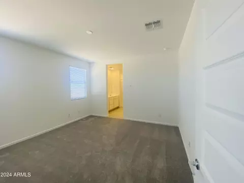 Bedroom - 5531 S 23rd Dr, Phoenix, AZ 85041 photo 1 of 5