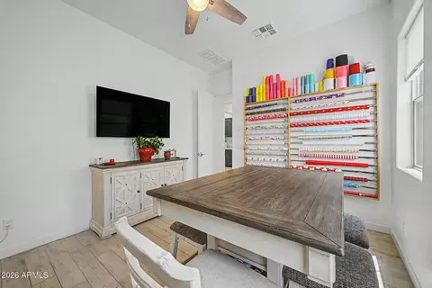 Other - 8041 E Jacaranda St, Mesa, AZ 85207 photo 9 of 15