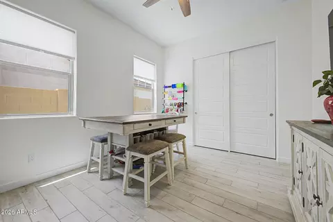 Other - 8041 E Jacaranda St, Mesa, AZ 85207 photo 8 of 15