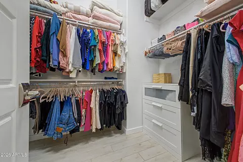 Other - 8041 E Jacaranda St, Mesa, AZ 85207 photo 6 of 15