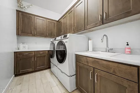Other - 8041 E Jacaranda St, Mesa, AZ 85207 photo 10 of 15