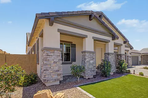 Other - 8041 E Jacaranda St, Mesa, AZ 85207 photo 3 of 15